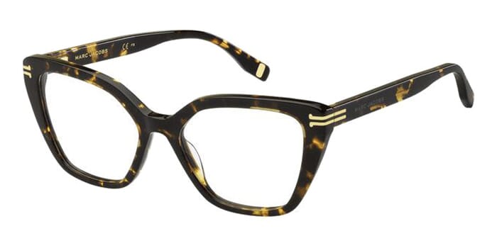 Marc Jacobs MJ 1071 WR9 Glasses