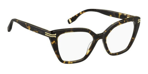 Marc Jacobs MJ 1071 WR9 Glasses