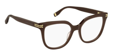 Marc Jacobs MJ 1072 09Q Glasses