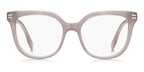 Marc Jacobs MJ 1072 35J Glasses