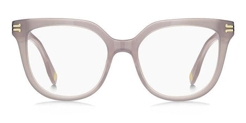 Marc Jacobs MJ 1072 35J Glasses