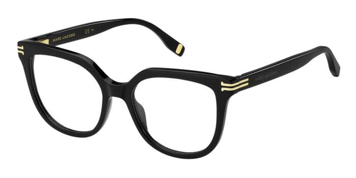 Marc Jacobs MJ 1072 807 Glasses