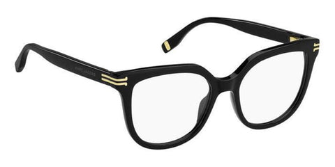 Marc Jacobs MJ 1072 807 Glasses