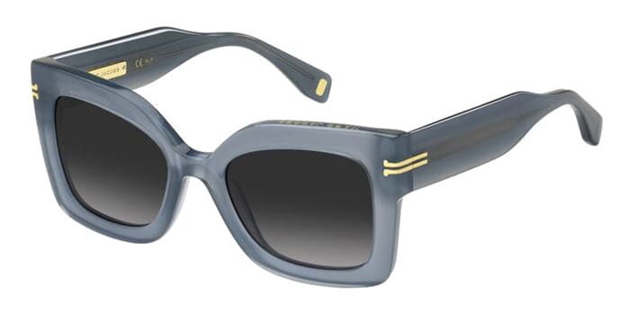 Marc Jacobs MJ 1073/S PJP9O Sunglasses