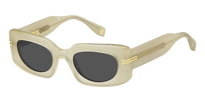 Marc Jacobs MJ 1075/S 40GIR Sunglasses