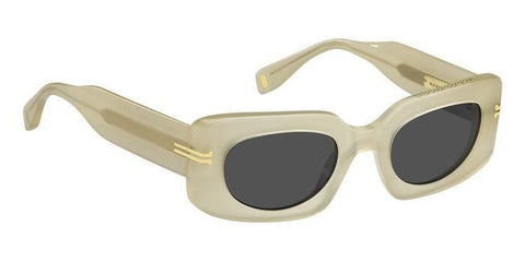 Marc Jacobs MJ 1075/S 40GIR Sunglasses