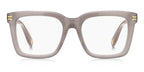 Marc Jacobs MJ 1076 35J Glasses