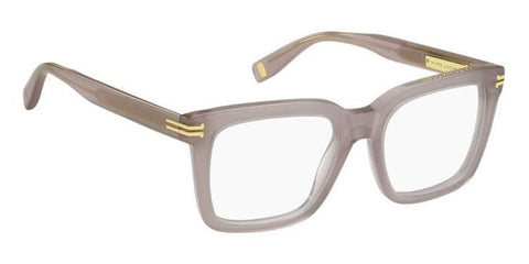 Marc Jacobs MJ 1076 35J Glasses