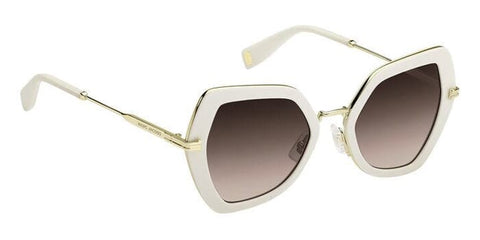 Marc Jacobs MJ 1078/S SZJHA Sunglasses