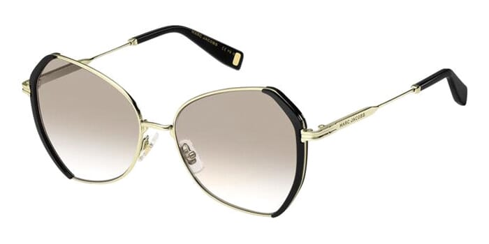 MARC JACOBS RETRO VINTAGE CANDY SUNGLASSES – luxurysales.in