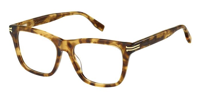 Marc Jacobs MJ 1084 A84 Glasses