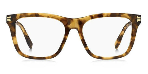 Marc Jacobs MJ 1084 A84 Glasses