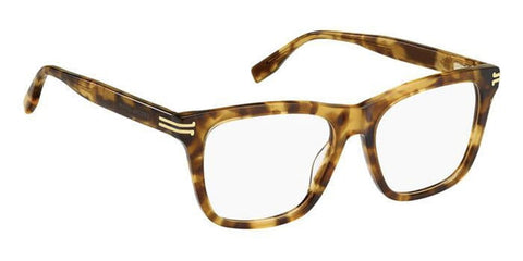 Marc Jacobs MJ 1084 A84 Glasses