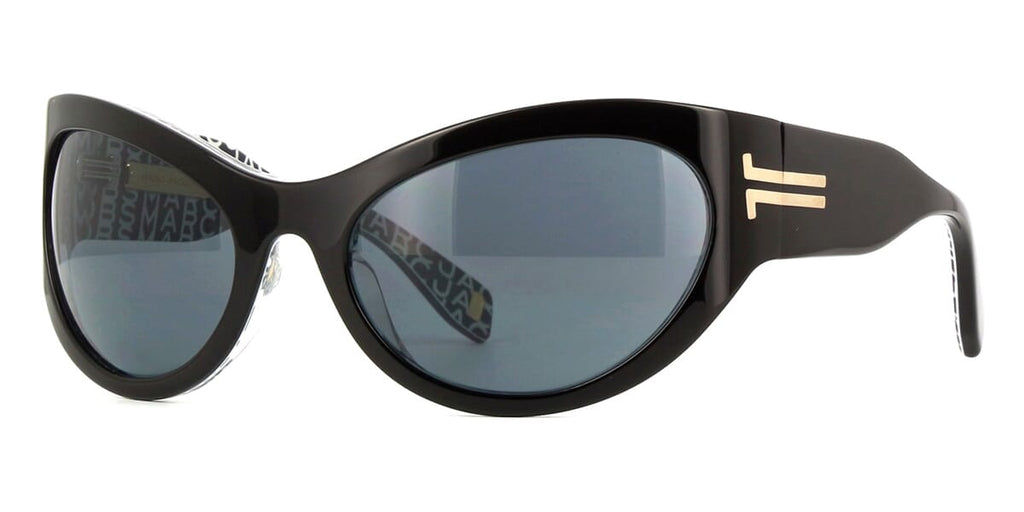 Marc Jacobs MJ 1087/S 8072K Sunglasses