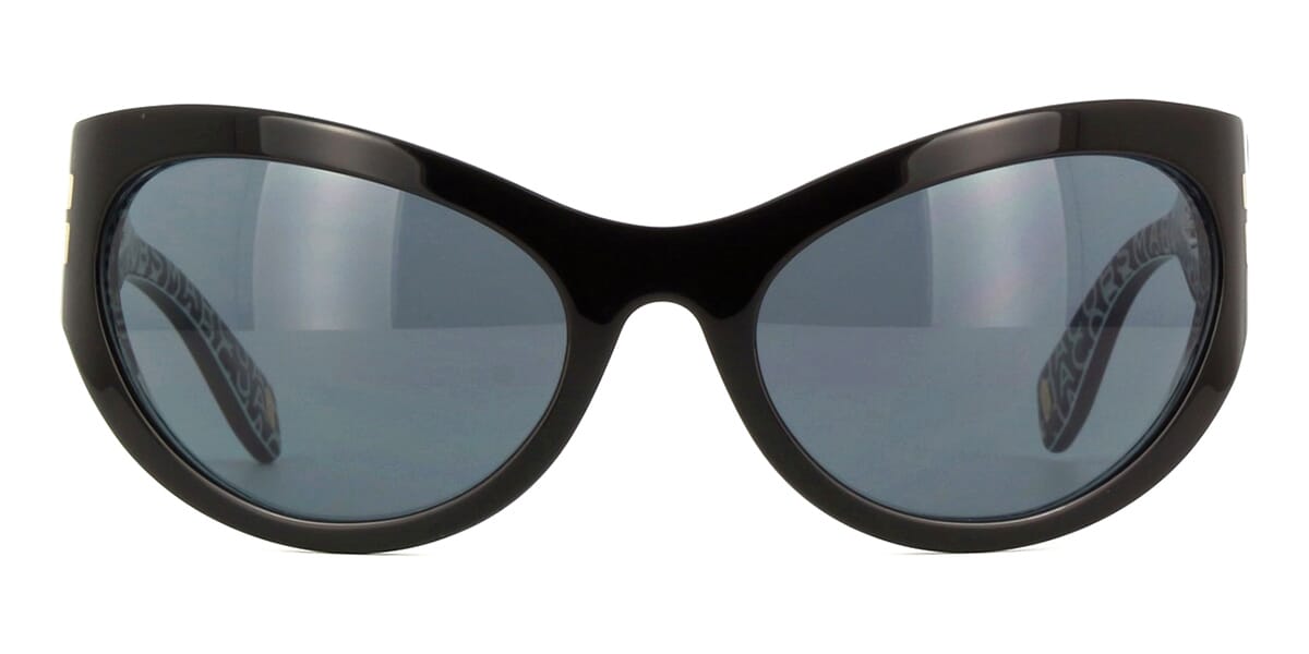 Marc Jacobs MJ 1087/S 8072K Sunglasses - US