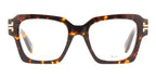 Marc Jacobs MJ 1088 086 Glasses