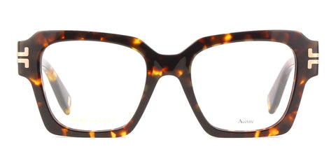 Marc Jacobs MJ 1088 086 Glasses