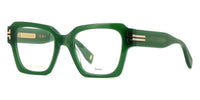 Marc Jacobs MJ 1088 1ED