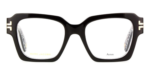 Marc Jacobs MJ 1088 807 Glasses