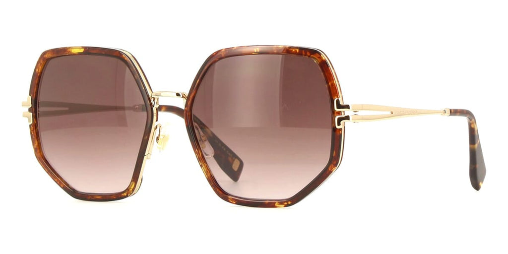 Marc Jacobs MJ 1089/S 2IKHA Sunglasses