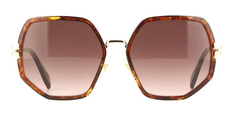Marc Jacobs MJ 1089/S 2IKHA Sunglasses