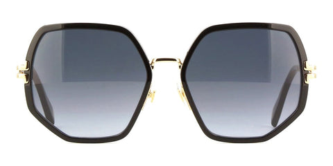 Marc Jacobs MJ 1089/S 2M29O Sunglasses
