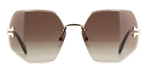 Marc Jacobs MJ 1090/S 06JHA Sunglasses