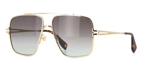 Marc Jacobs MJ 1091/N/S 06JIB with Detachable Chain Sunglasses