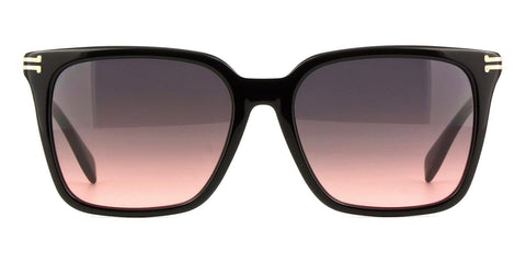 Marc Jacobs MJ 1094/S 807FF Sunglasses