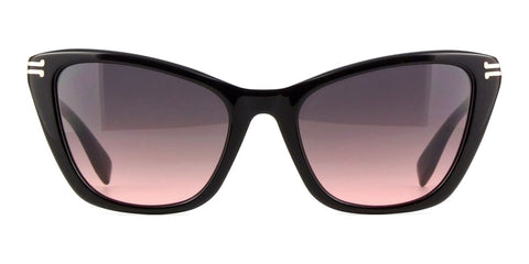 Marc Jacobs MJ 1095/S 807FF Sunglasses