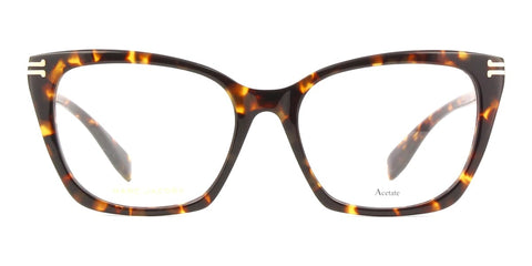 Marc Jacobs MJ 1096 086 Glasses