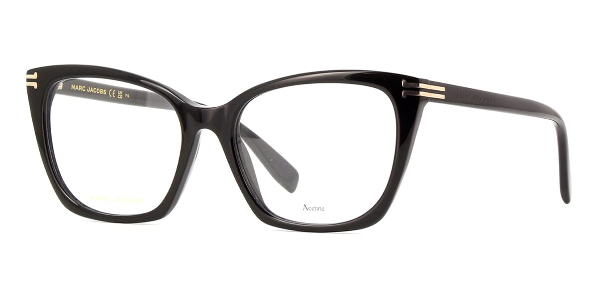 Marc Jacobs MJ 1096 807