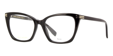 Marc Jacobs MJ 1096 807 Glasses