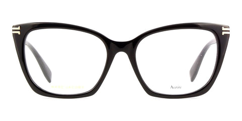 Marc Jacobs MJ 1096 807 Glasses