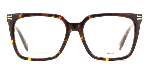 Marc Jacobs MJ 1097 086 Glasses