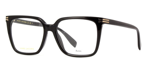 Marc Jacobs MJ 1097 807 Glasses