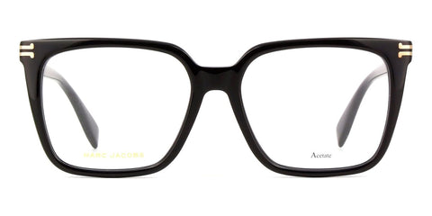 Marc Jacobs MJ 1097 807 Glasses