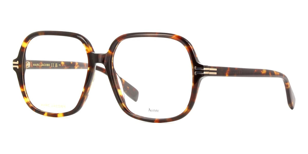 Marc Jacobs MJ 1098 086 Glasses