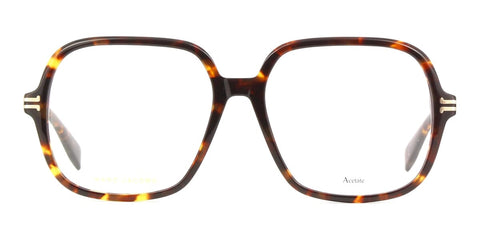 Marc Jacobs MJ 1098 086 Glasses