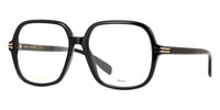 Marc Jacobs MJ 1098 807