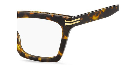 Marc Jacobs MJ 1100 086 Glasses