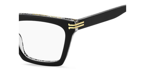 Marc Jacobs MJ 1100 TAY Glasses