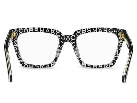 Marc Jacobs MJ 1100 TAY Glasses