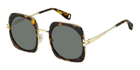 Marc Jacobs MJ 1101/S 086QT Sunglasses