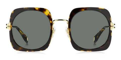 Marc Jacobs MJ 1101/S 086QT Sunglasses