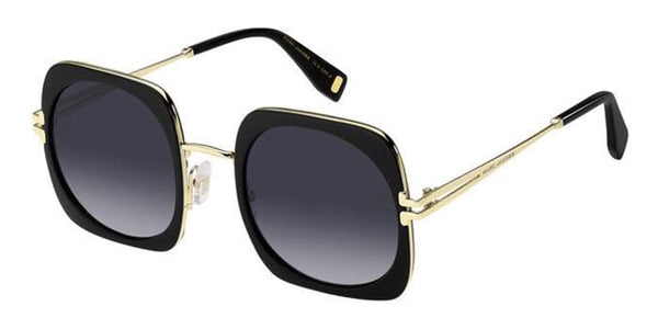 marc-jacobs-mj-1101s-8079o-hd-  display picture 1
