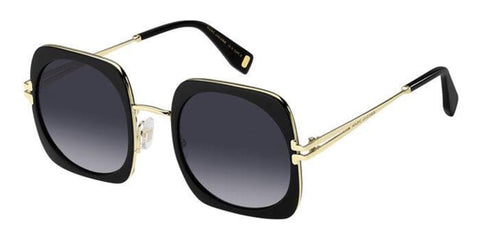 Marc Jacobs MJ 1101/S 8079O Sunglasses