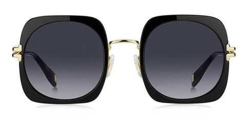 Marc Jacobs MJ 1101/S 8079O Sunglasses