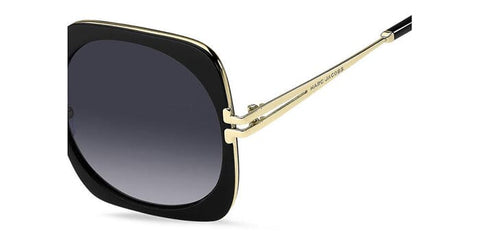 Marc Jacobs MJ 1101/S 8079O Sunglasses