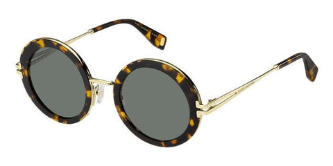 Marc Jacobs MJ 1102/S 086QT Sunglasses